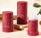 Sadoer Fragrant Anti Odor Body Roll-On Deodorant - ATSProducts