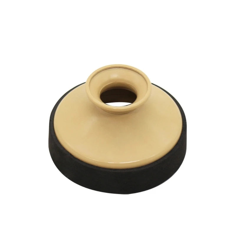 OotDTY Alto Saxophone Mute - ATSProducts