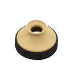 OotDTY Alto Saxophone Mute - ATSProducts