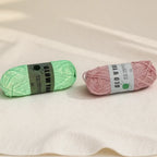 JjYy Luminous Functional Yarn - ATSProducts