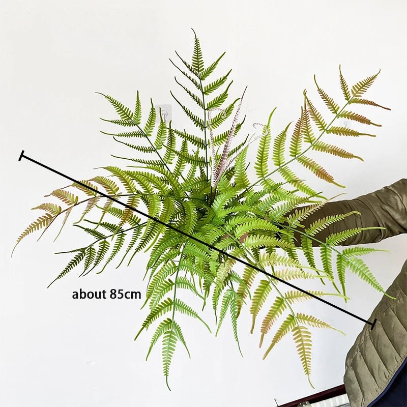 On - Merit Large Artificial Plants - ATSProducts
