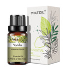 Phatoil 10ml Essential Oils - ATSProducts
