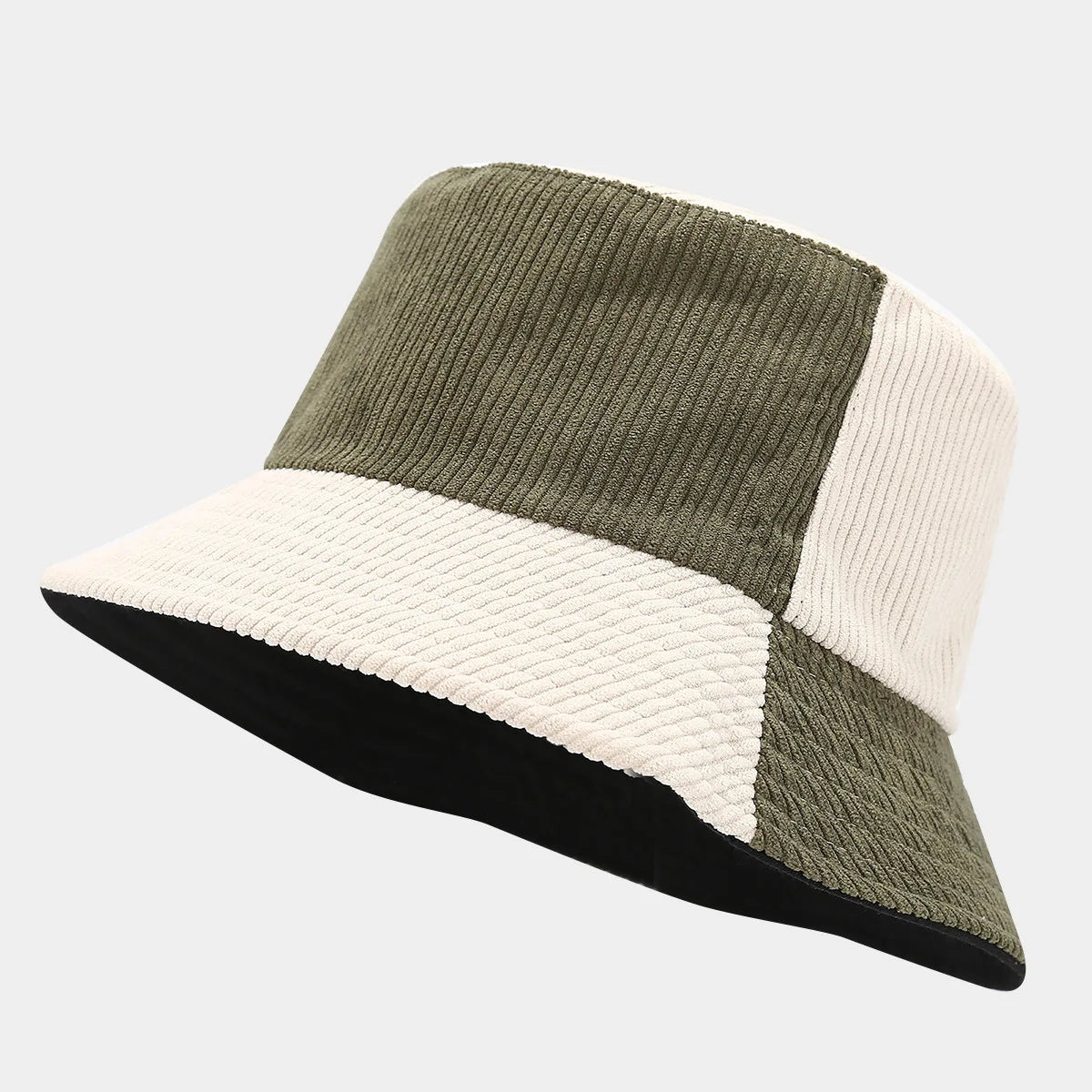 Bucket Hats - ATSProducts