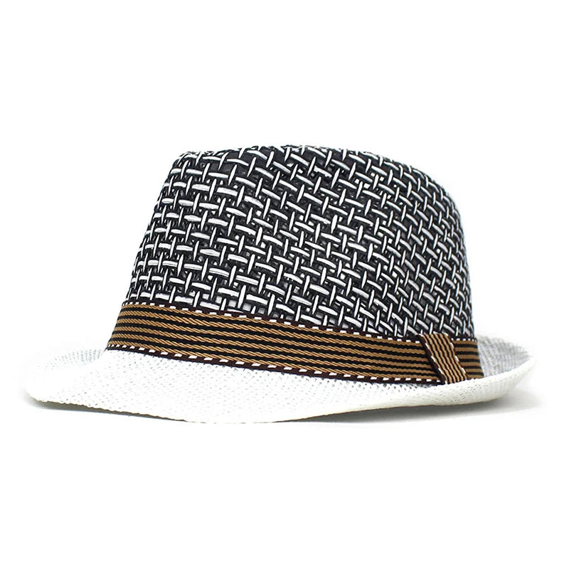 Heltfarm Sun Hats - ATSProducts