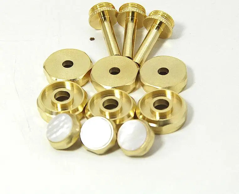 Replacement Trumpet Parts - ATSProducts