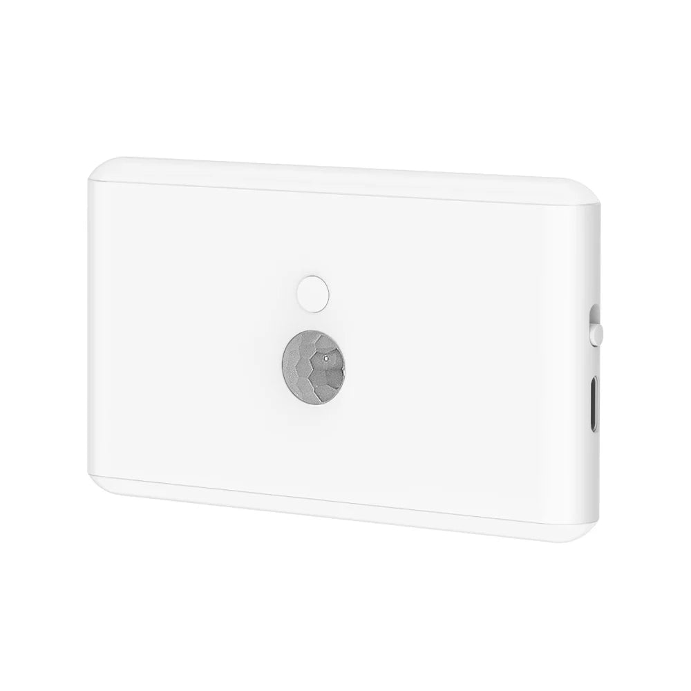 LED Motion Sensor Night Light - ATSProducts