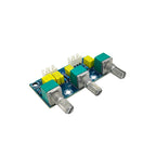 Lothye DIY Electronic PCB Board - ATSProducts