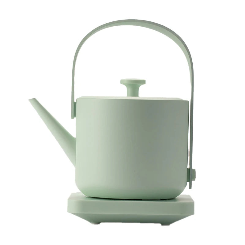 XiaoTi 600ml Stainless Steel Electric Kettle - ATSProducts