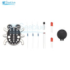 Aideepen Electronic DIY Kits Photosensitivity Beginner - ATSProducts