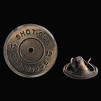 XKZM Auspicious Classic Brooches - ATSProducts