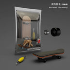 Mini Maple Wooden Fingerboards - ATSProducts