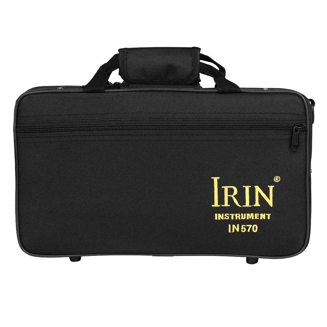 IRIN Clarinet - ATSProducts