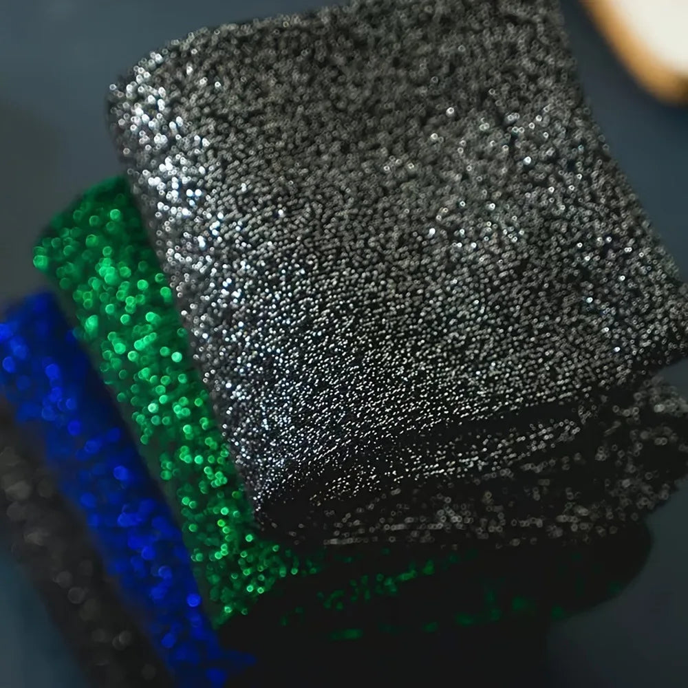 Japanese-Style Socks - ATSProducts