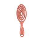 Nylon Scalp Massage Hairbrush - ATSProducts