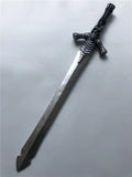DMC 5 Dante Rebellion Awakening Sword Prop Cosplay Weapon - ATSProducts