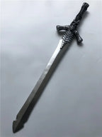 DMC 5 Dante Rebellion Awakening Sword Prop Cosplay Weapon - ATSProducts