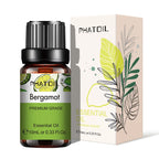 PHATOIL Natural Plant Essential Oil 10ml - ATSProducts