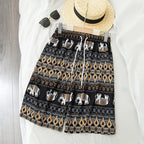 Shorts - ATSProducts