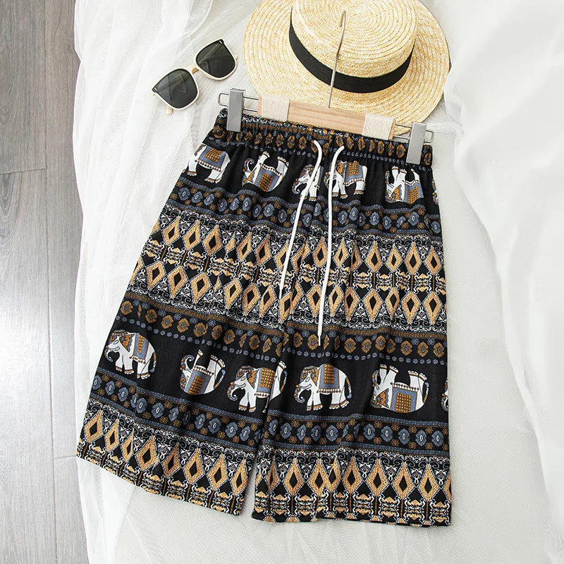 Shorts - ATSProducts