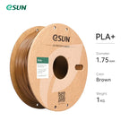 eSUN 3D Printer Filament - ATSProducts