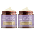 Water Ice Levin Instant Face Lift & Firm Skin Cream - ATSProducts