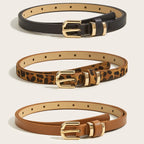 Designer Belts - ATSProducts