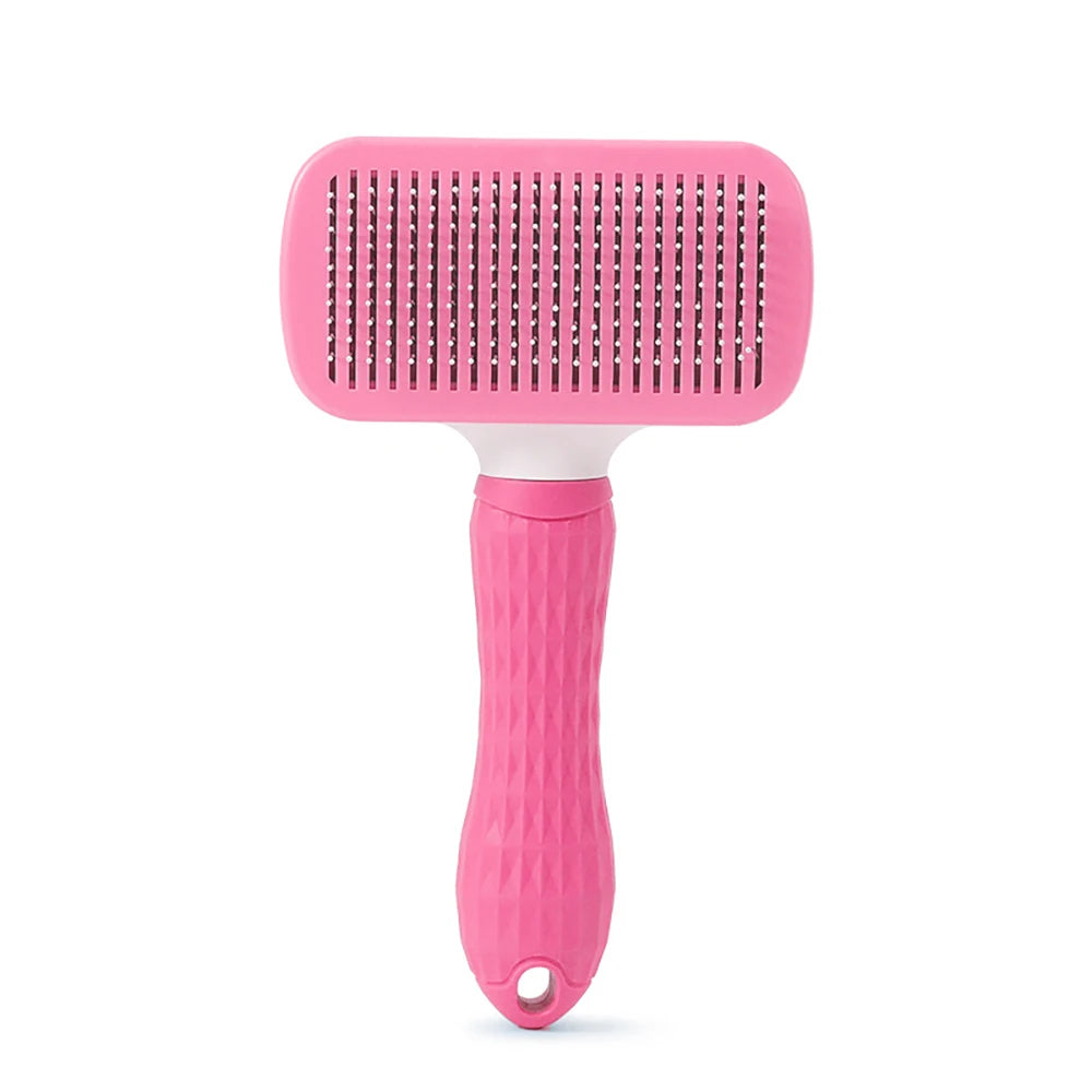 Pet Fur Brush - ATSProducts