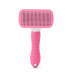 Pet Fur Brush - ATSProducts