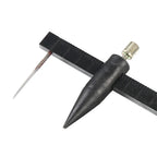 DIY Clay Modeling Tool - ATSProducts