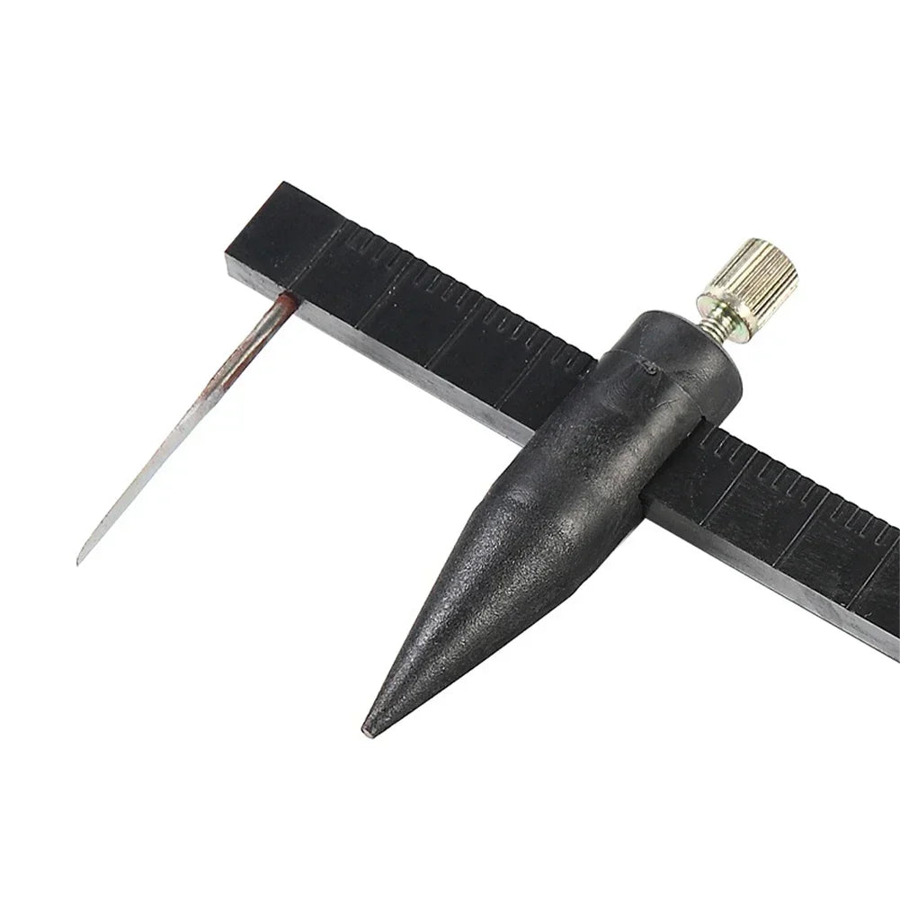 DIY Clay Modeling Tool - ATSProducts