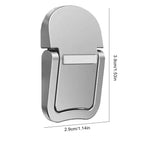 Portable Laptop Stand