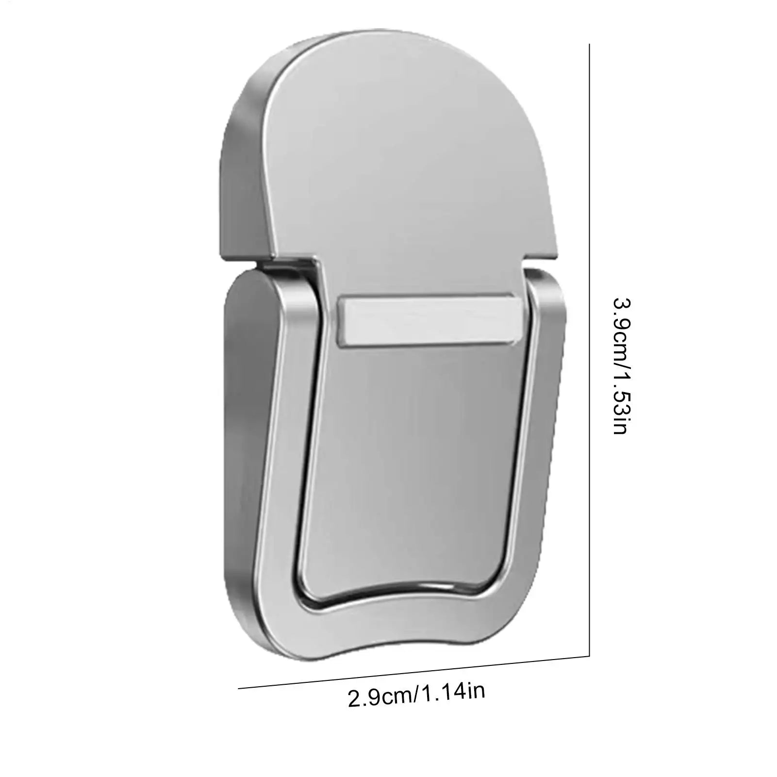 Portable Laptop Stand