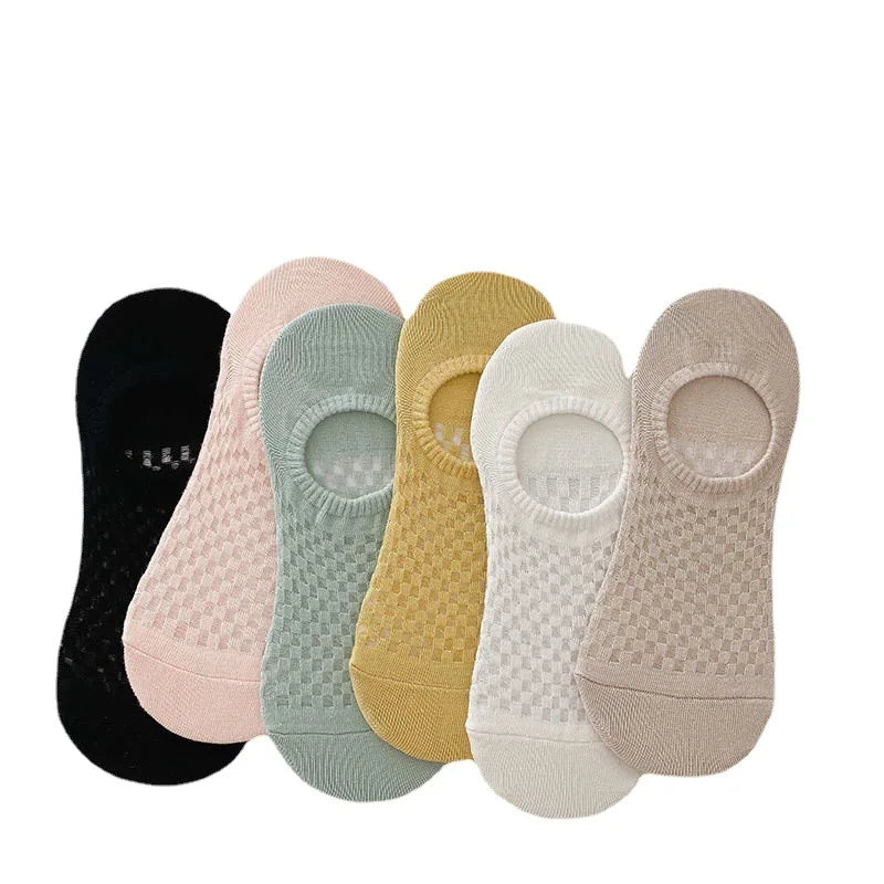 Sweat-Absorbing Socks - ATSProducts