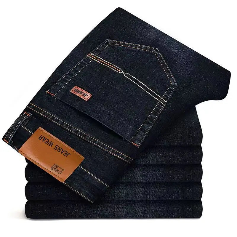 Men's Jeans - ATSProducts