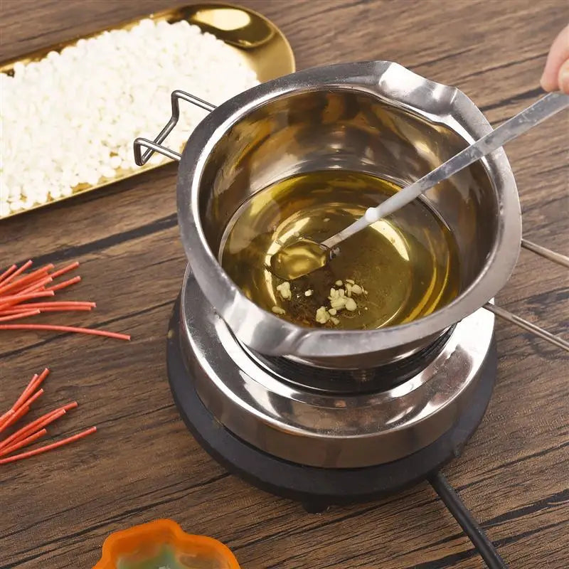 Candle Wax - ATSProducts