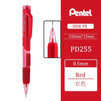 Pentel Mechanical Pencil - ATSProducts