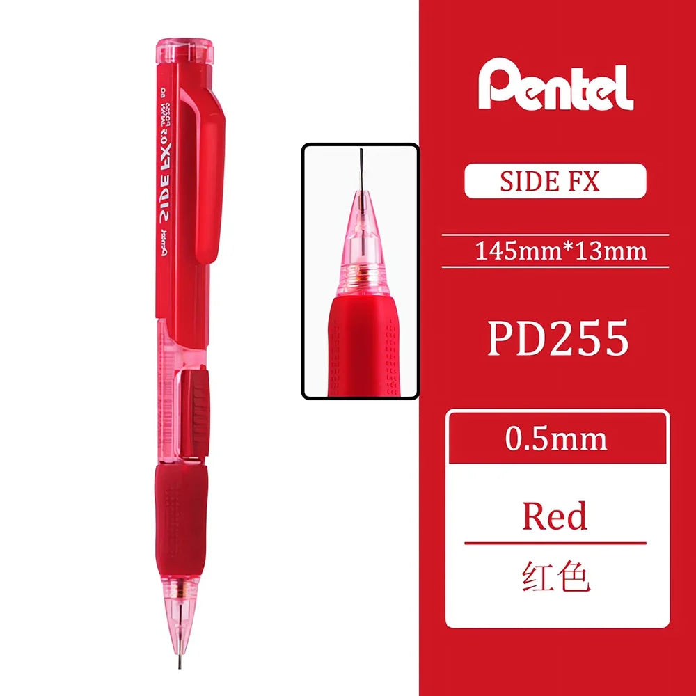 Pentel Mechanical Pencil - ATSProducts