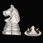 XKZM Auspicious Classic Brooches - ATSProducts