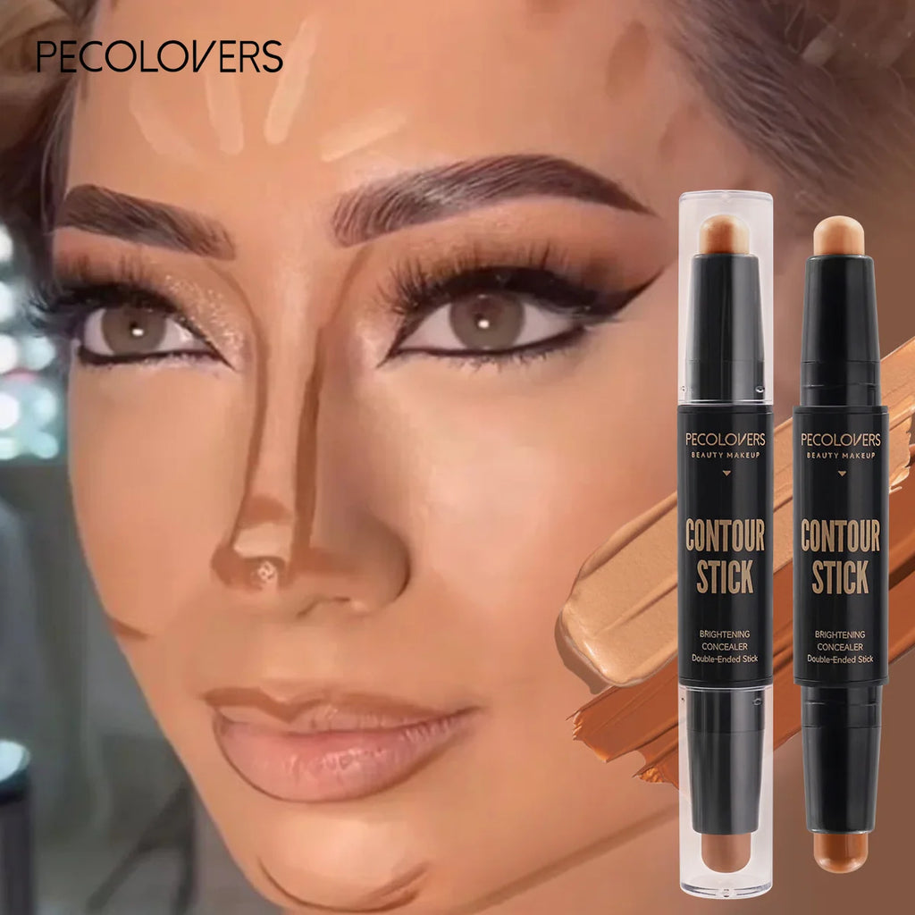 Double Head Contour Stick - ATSProducts