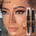 Double Head Contour Stick - ATSProducts