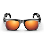 Lige Smart Glasses - ATSProducts