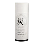 25Pcs Charcoal Pencils - ATSProducts