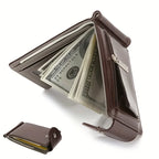 Modoao Money Clip - ATSProducts
