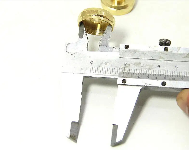 Replacement Trumpet Parts - ATSProducts