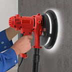 Orbital Sander and Drywall Sander - ATSProducts