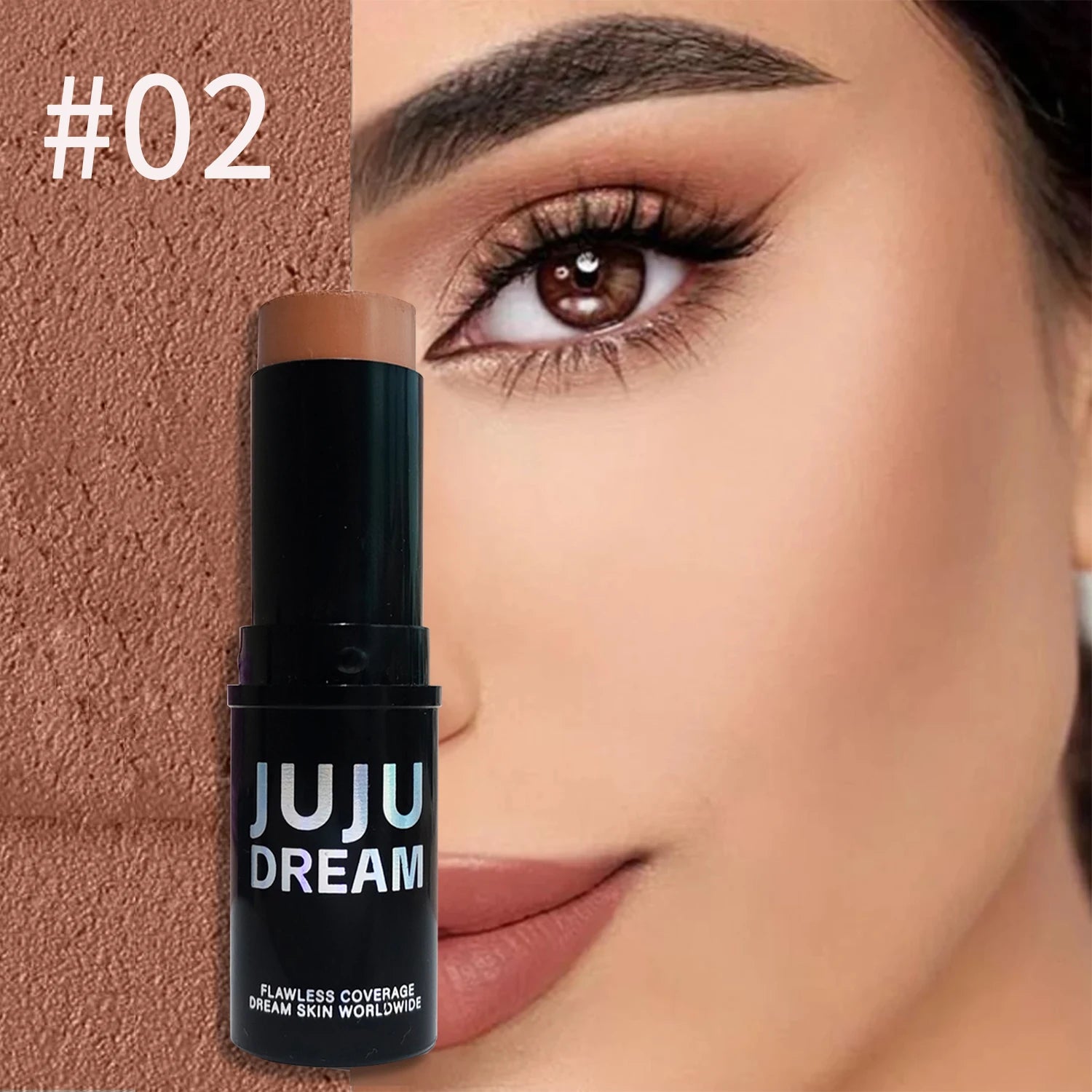 Juju Dream Contour Stick