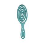 Nylon Scalp Massage Hairbrush - ATSProducts