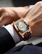 Binbond Quartz Watch - ATSProducts