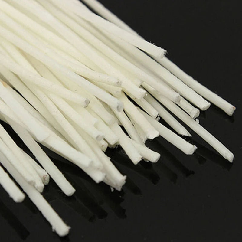 30pcs Candle Wicks - ATSProducts