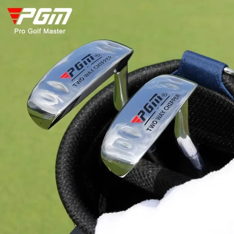 FZCSPEED Golf Pro Chipper Regular Grip Right and Left Handed - ATSProducts